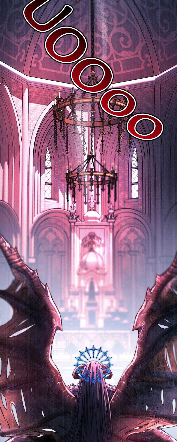 Another Typical Fantasy Romance Chapter 130 422 ch 130 88