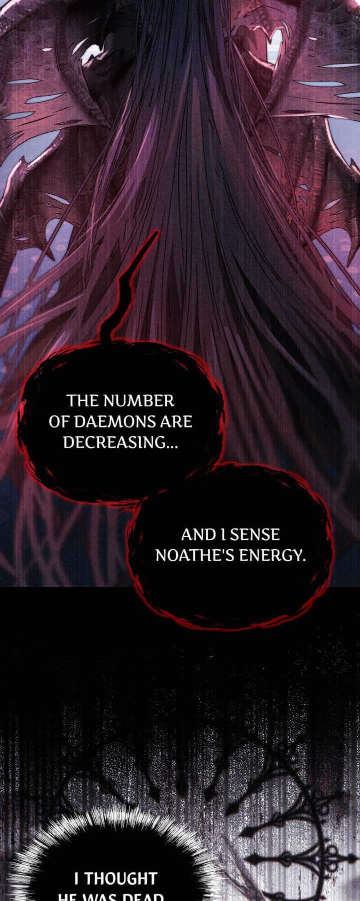 Another Typical Fantasy Romance Chapter 130 423 ch 130 89