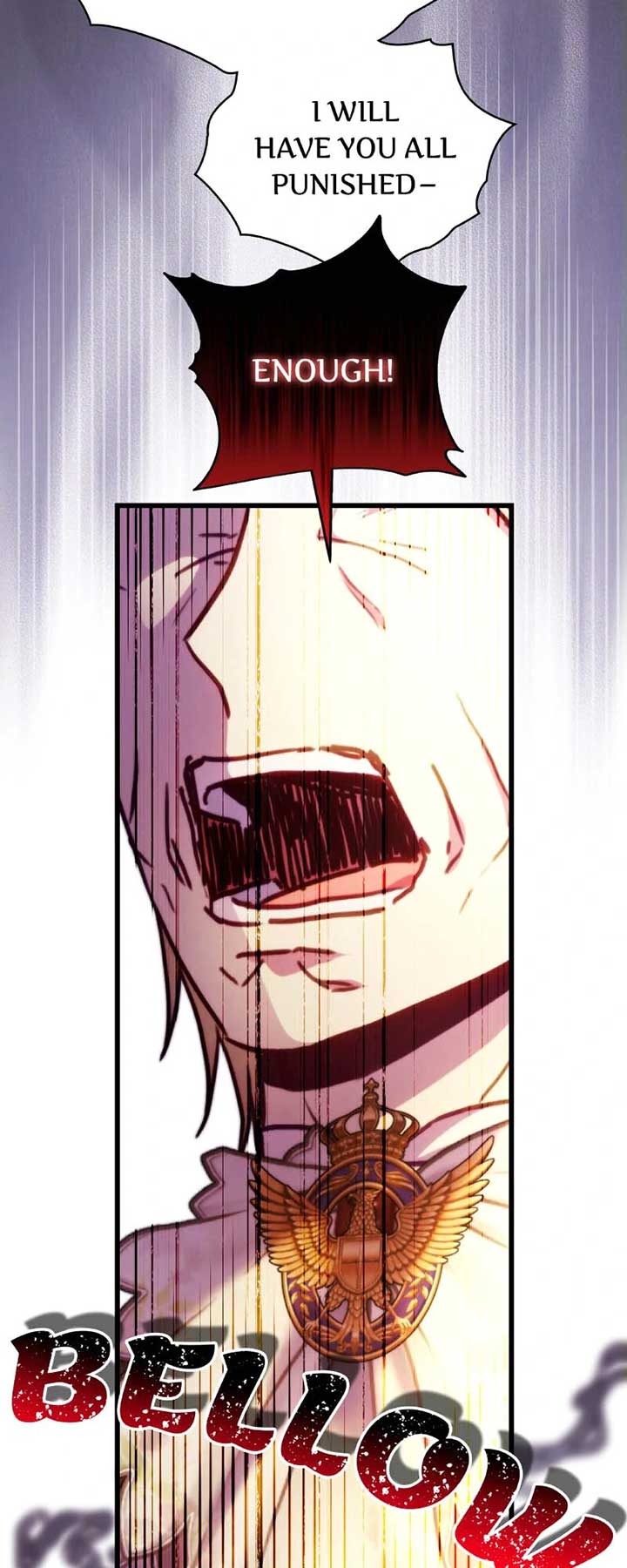 Another Typical Fantasy Romance Chapter 130 343 ch 130 9