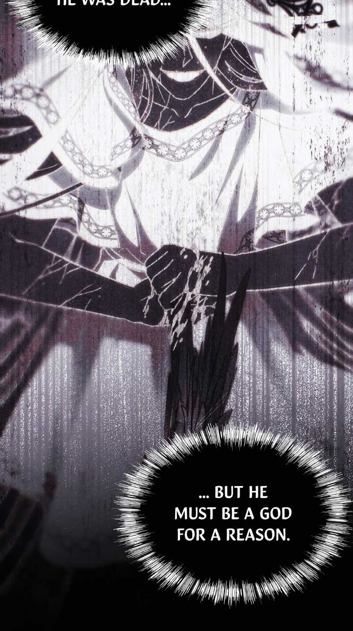 Another Typical Fantasy Romance Chapter 130 424 ch 130 90