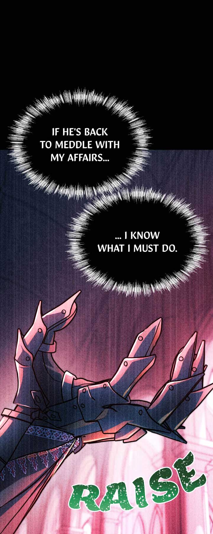 Another Typical Fantasy Romance Chapter 130 425 ch 130 91