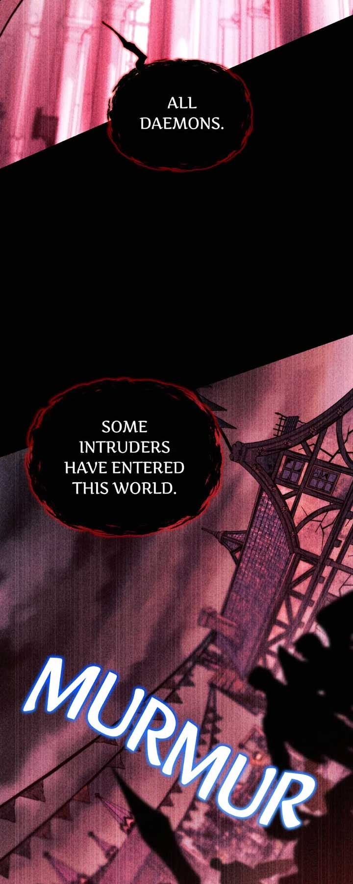 Another Typical Fantasy Romance Chapter 130 426 ch 130 92