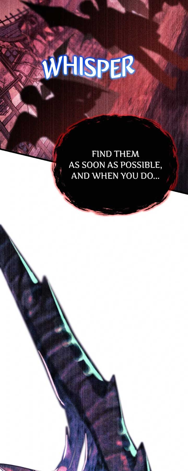 Another Typical Fantasy Romance Chapter 130 427 ch 130 93