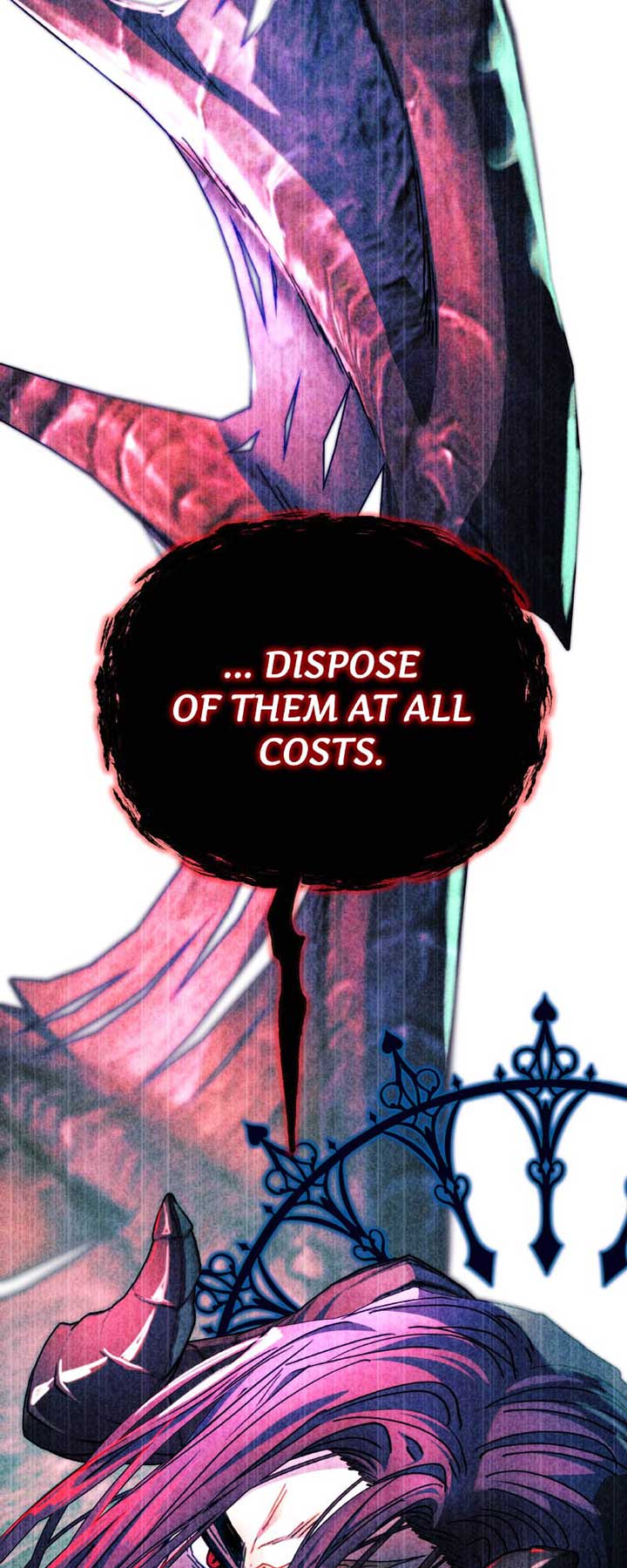 Another Typical Fantasy Romance Chapter 130 428 ch 130 94