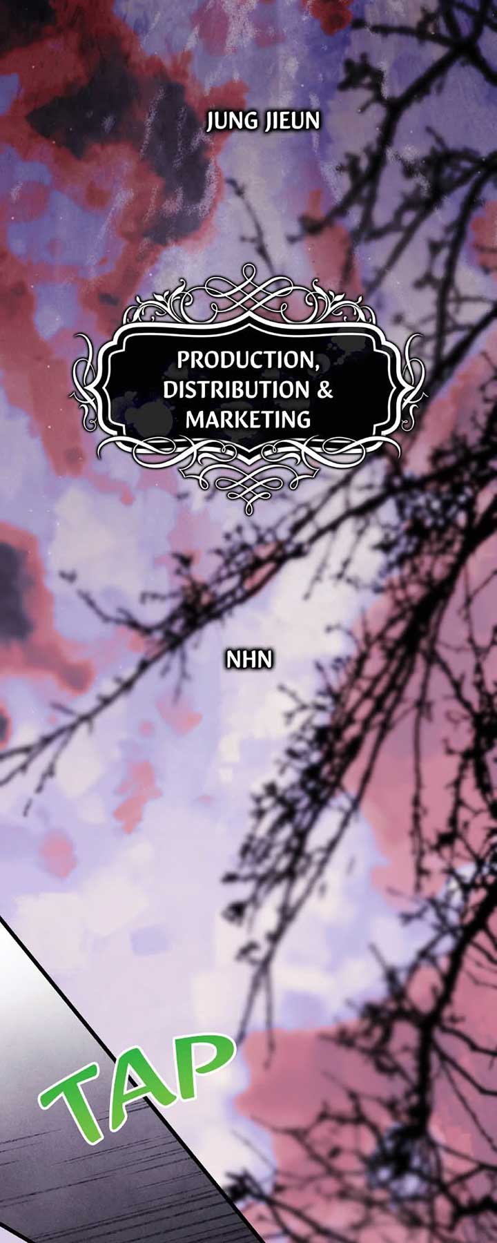 Another Typical Fantasy Romance Chapter 130 433 ch 130 99