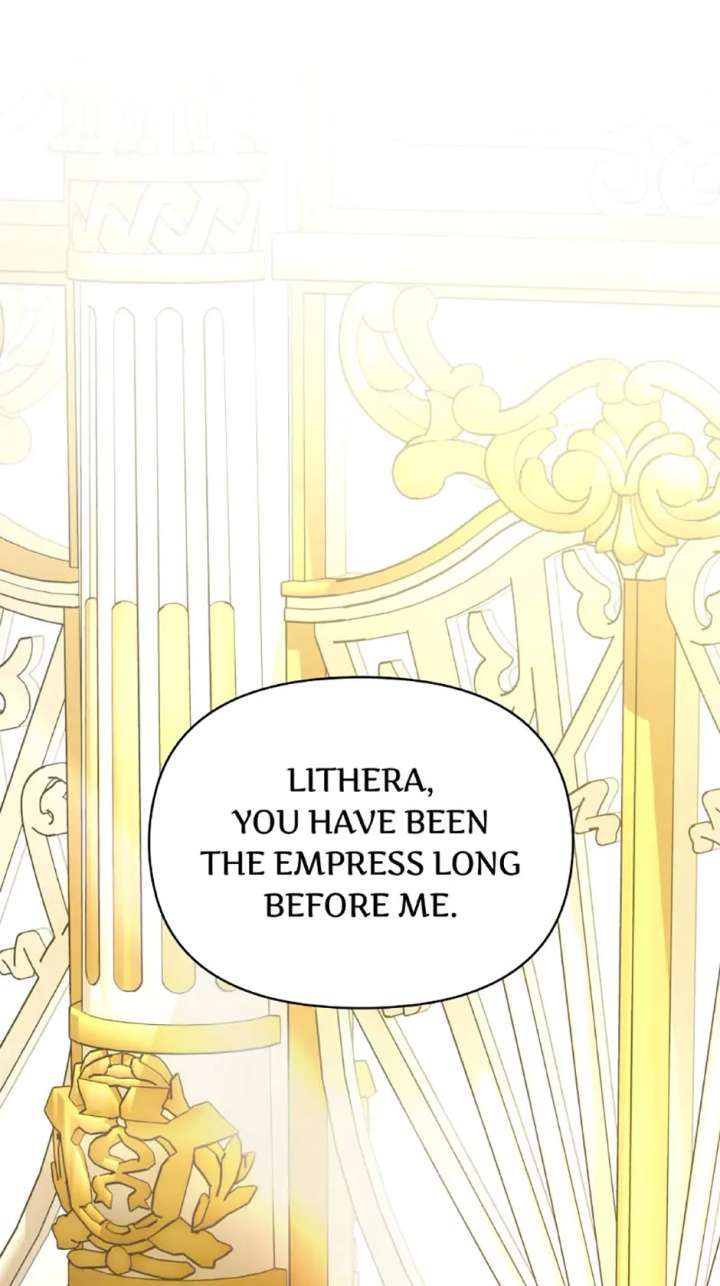 Another Typical Fantasy Romance Chapter 157 380 1