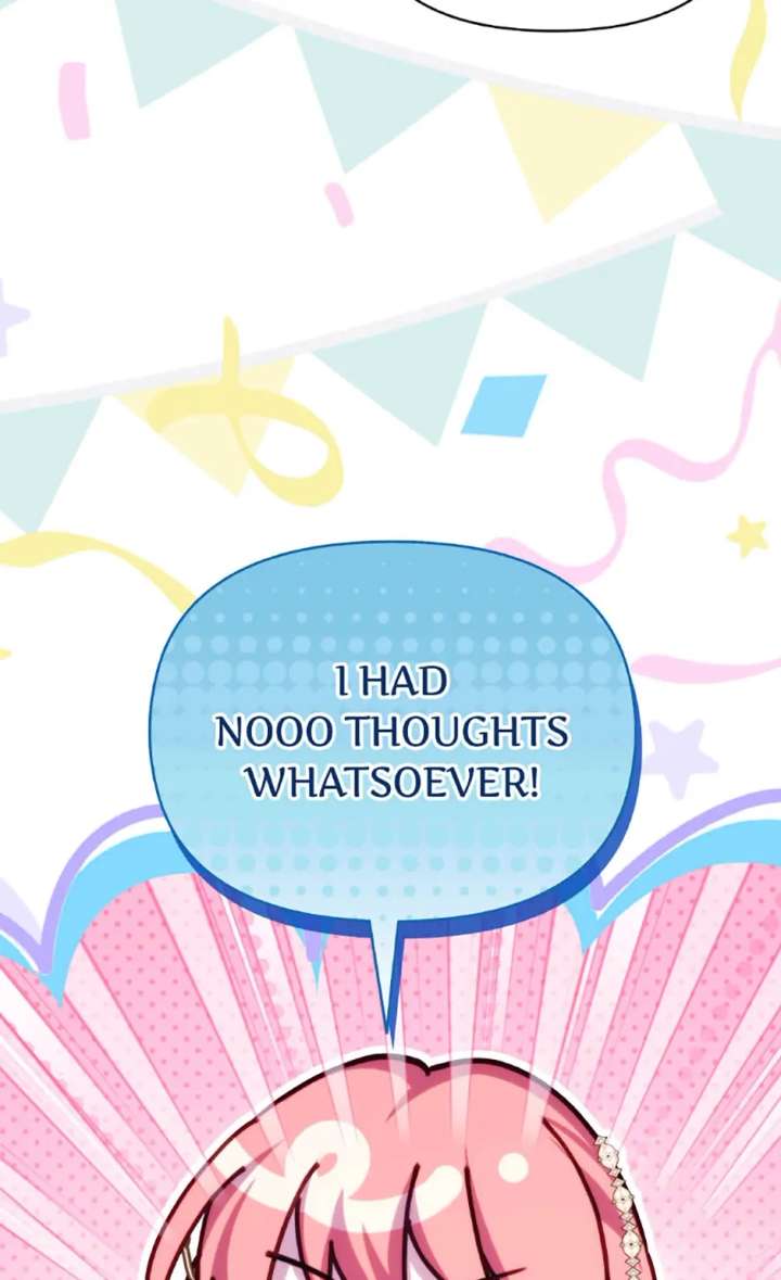 Another Typical Fantasy Romance Chapter 157 389 10