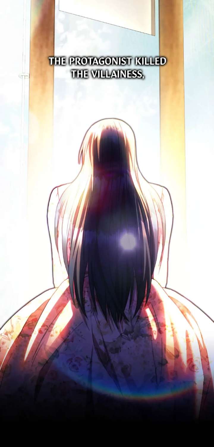 Another Typical Fantasy Romance Chapter 157 479 100