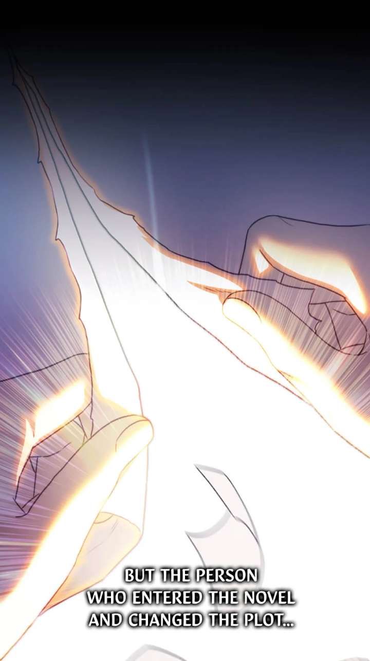 Another Typical Fantasy Romance Chapter 157 480 101