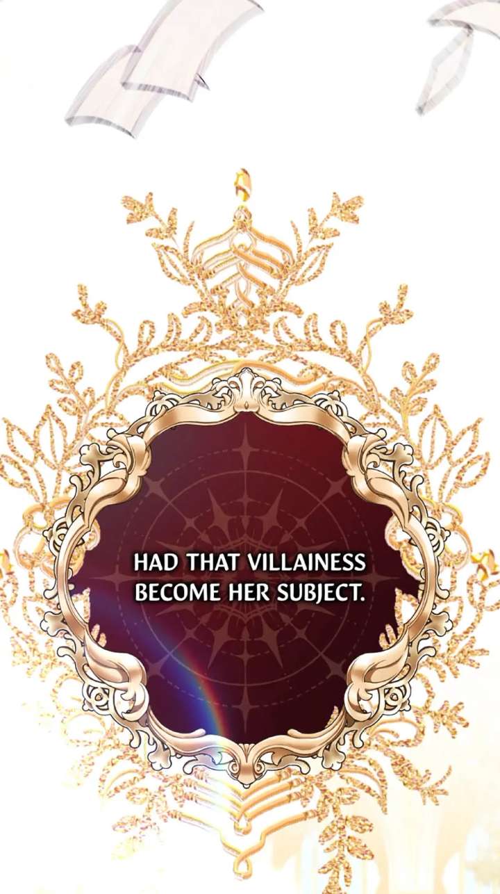 Another Typical Fantasy Romance Chapter 157 481 102