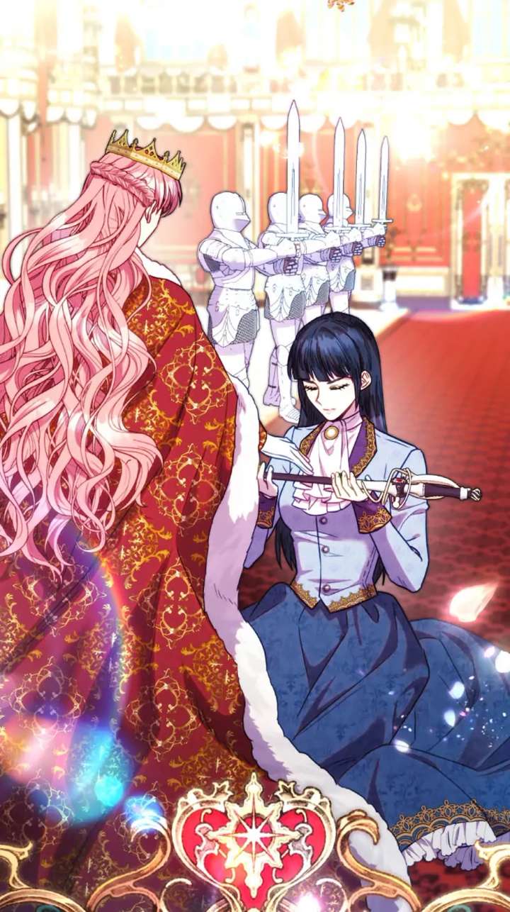 Another Typical Fantasy Romance Chapter 157 482 103