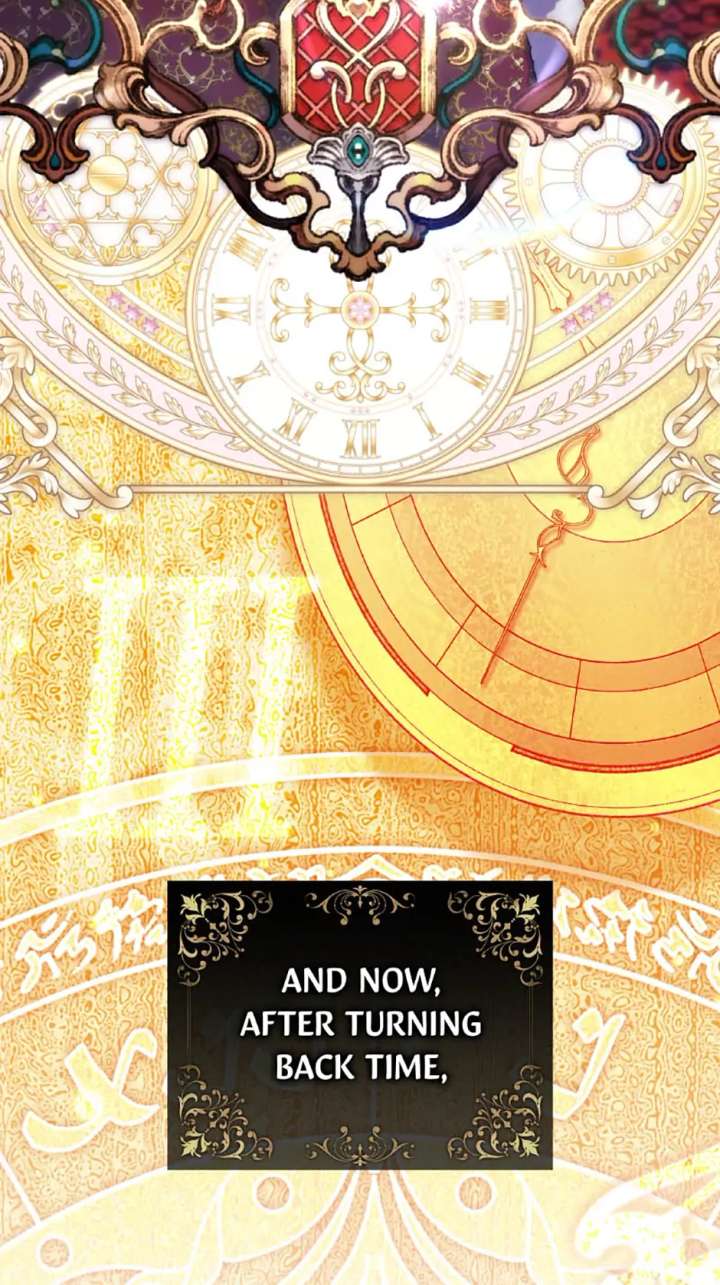 Another Typical Fantasy Romance Chapter 157 483 104