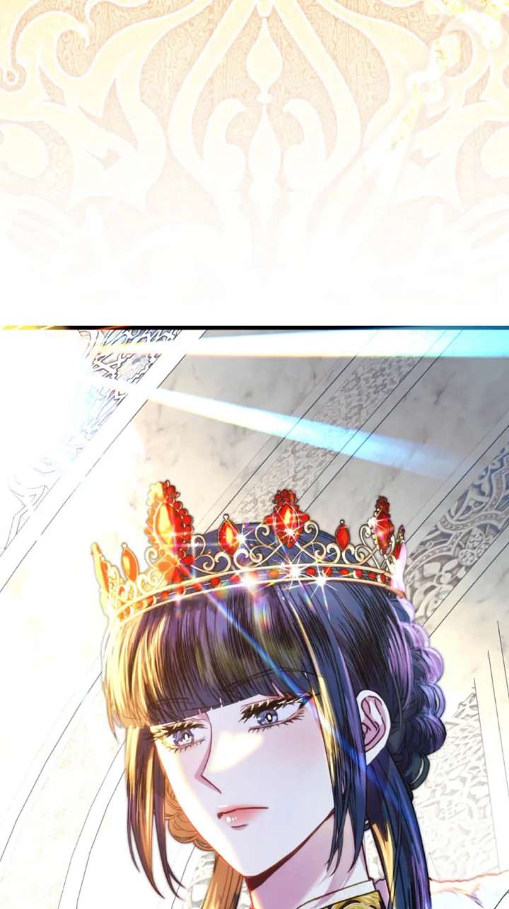 Another Typical Fantasy Romance Chapter 157 484 105