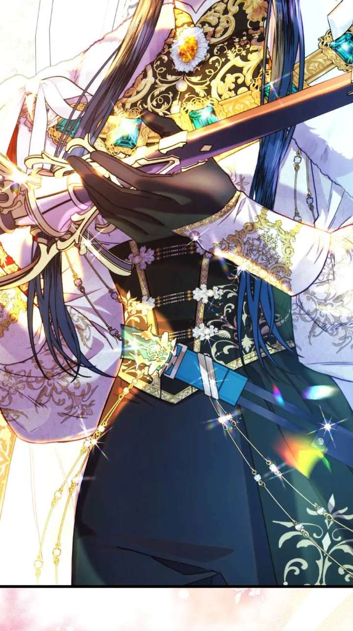 Another Typical Fantasy Romance Chapter 157 485 106