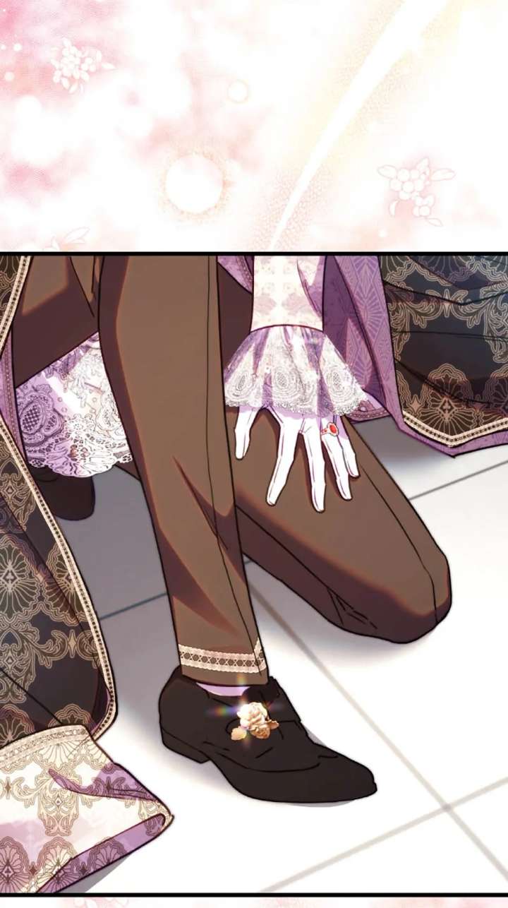 Another Typical Fantasy Romance Chapter 157 486 107