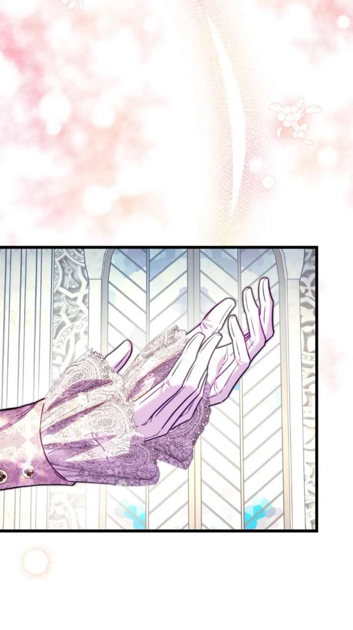 Another Typical Fantasy Romance Chapter 157 487 108