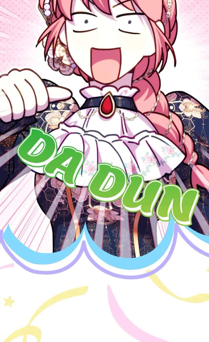 Another Typical Fantasy Romance Chapter 157 390 11