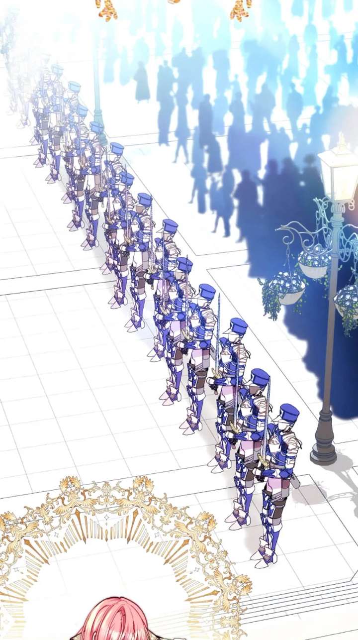 Another Typical Fantasy Romance Chapter 157 489 110