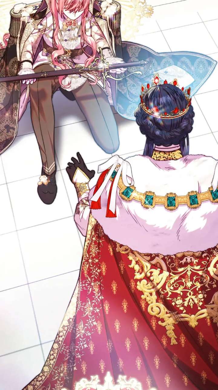 Another Typical Fantasy Romance Chapter 157 490 111