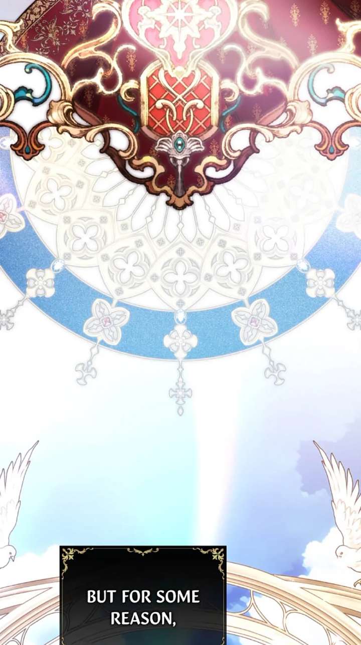 Another Typical Fantasy Romance Chapter 157 491 112