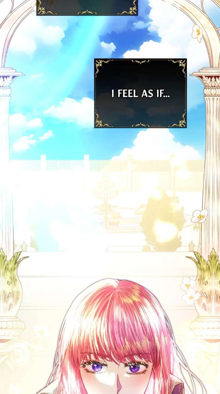 Another Typical Fantasy Romance Chapter 157 492 113