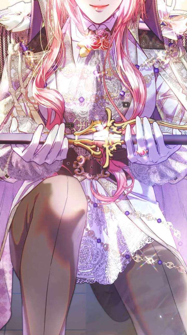 Another Typical Fantasy Romance Chapter 157 493 114