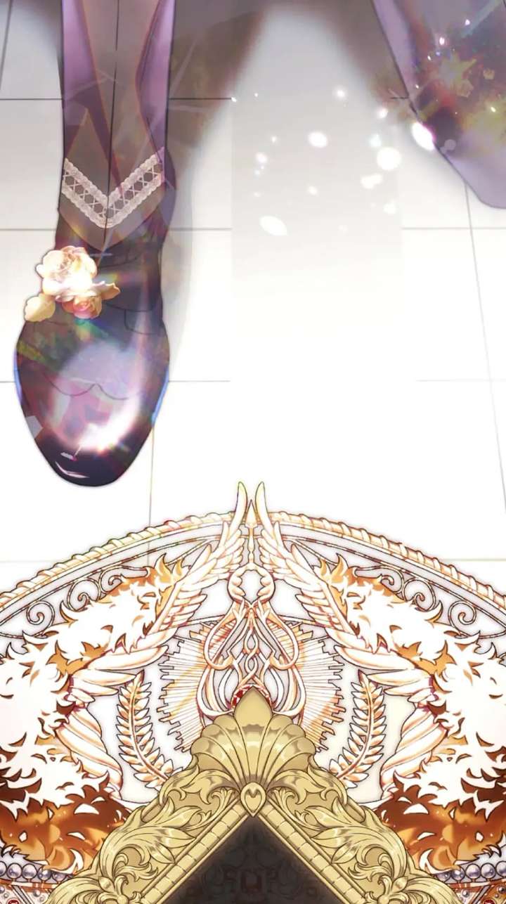 Another Typical Fantasy Romance Chapter 157 494 115