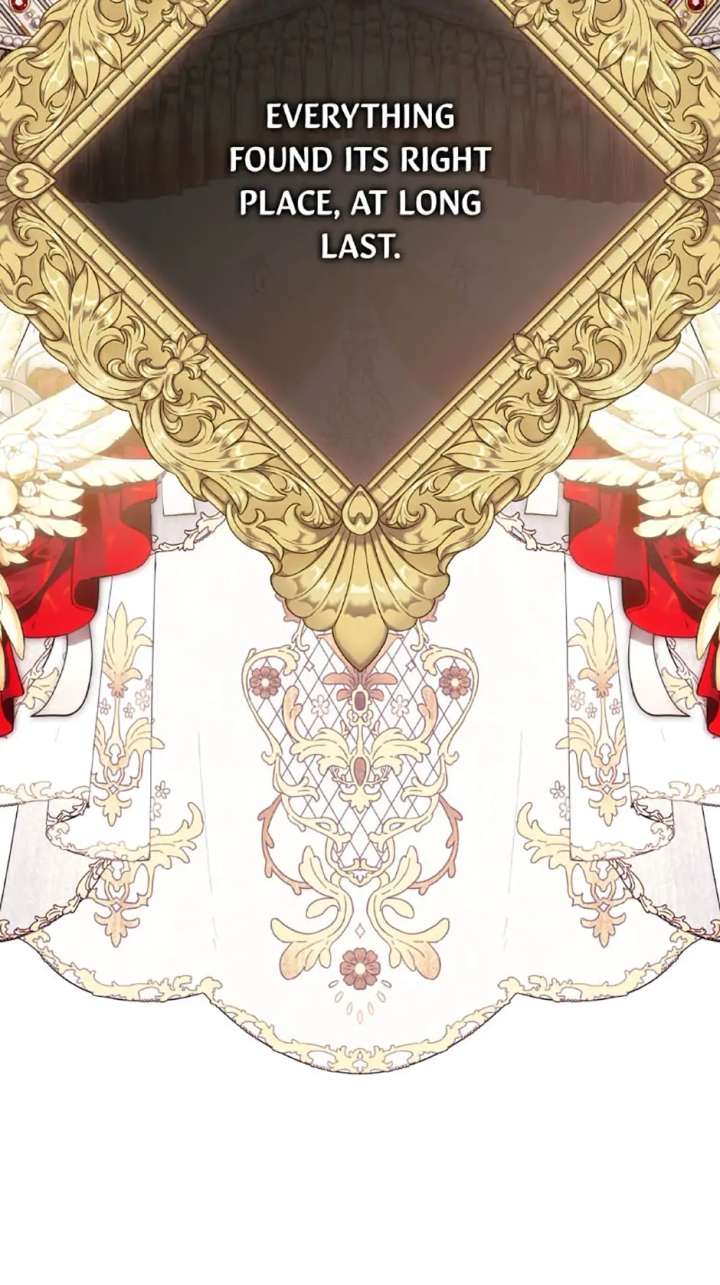 Another Typical Fantasy Romance Chapter 157 495 116