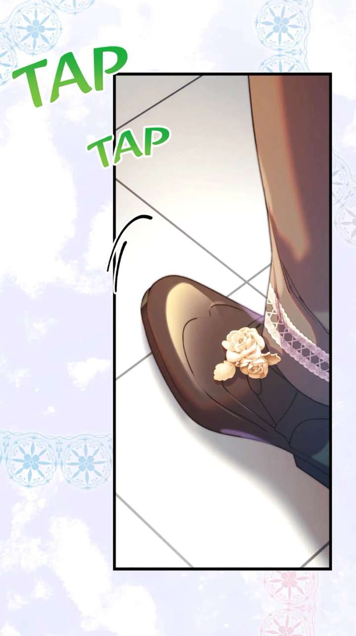 Another Typical Fantasy Romance Chapter 157 497 118