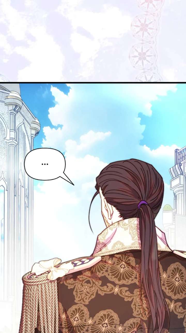 Another Typical Fantasy Romance Chapter 157 498 119