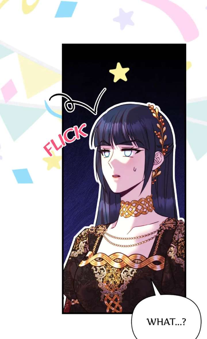 Another Typical Fantasy Romance Chapter 157 391 12