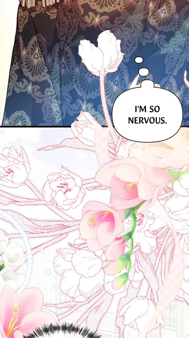 Another Typical Fantasy Romance Chapter 157 499 120