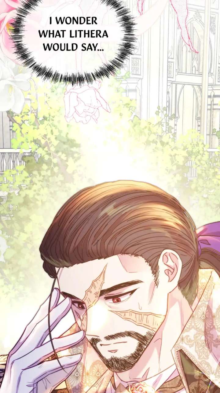 Another Typical Fantasy Romance Chapter 157 500 121