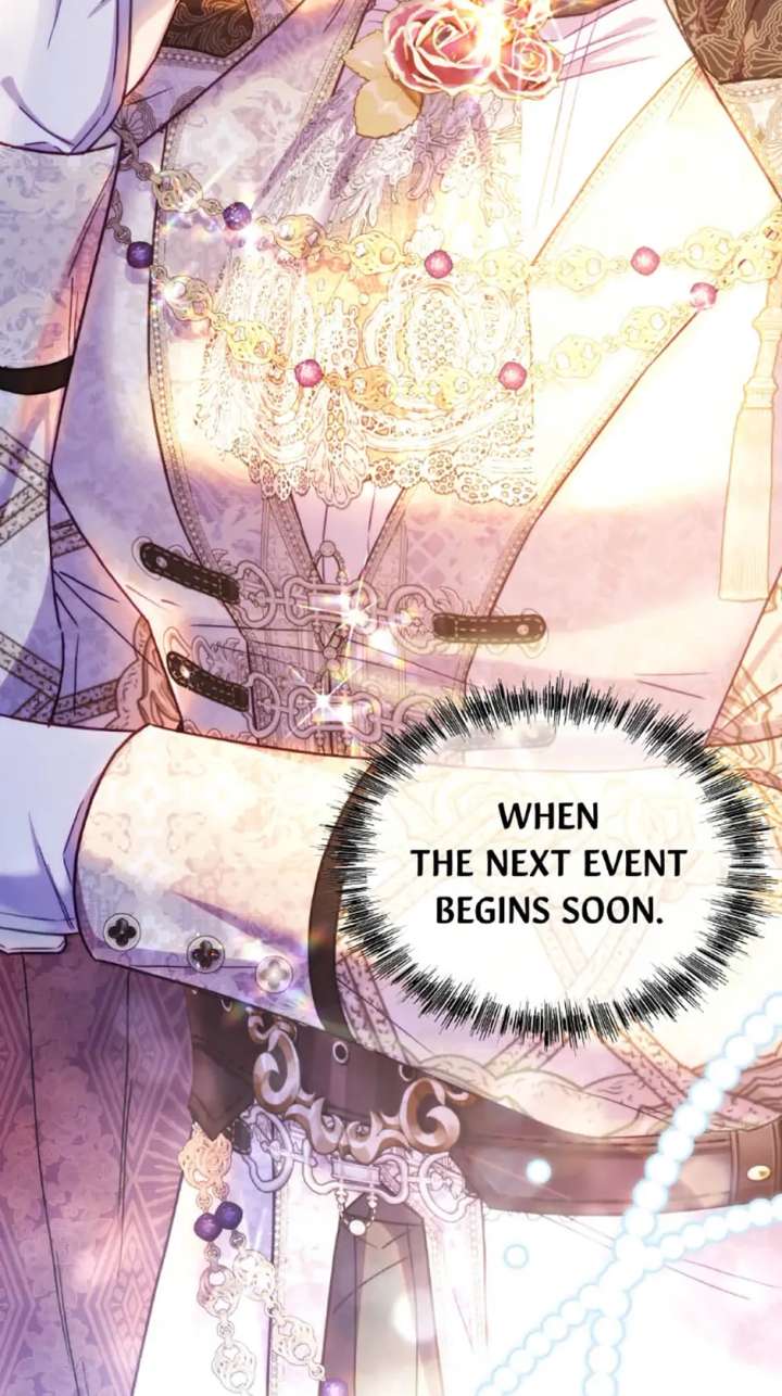 Another Typical Fantasy Romance Chapter 157 501 122