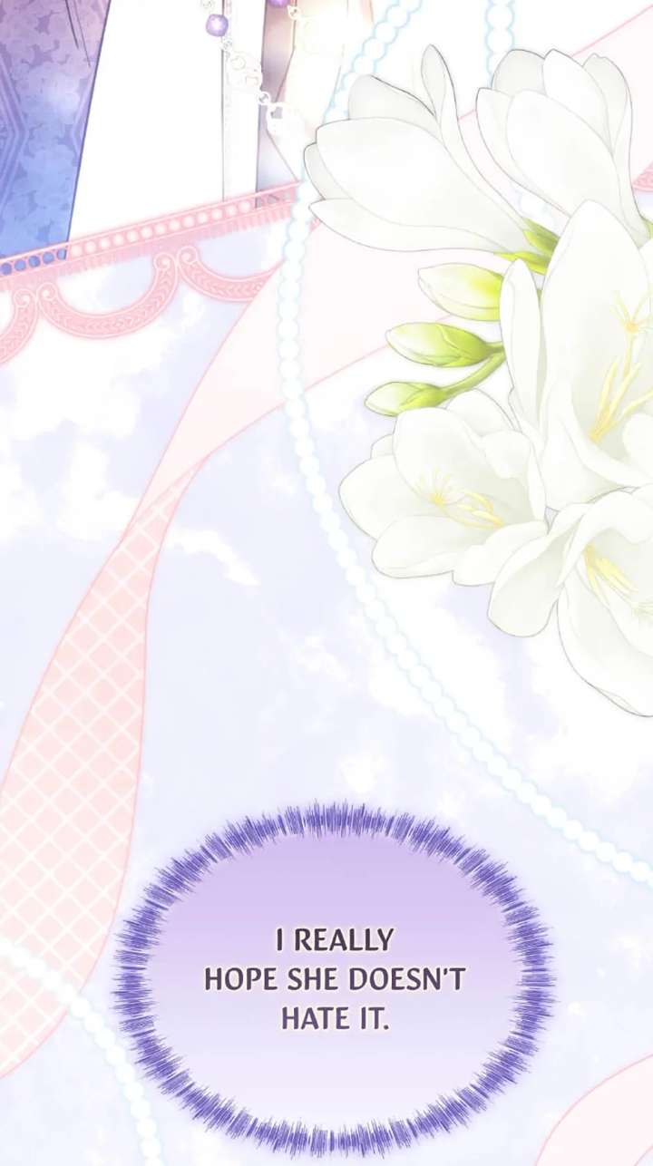 Another Typical Fantasy Romance Chapter 157 502 123