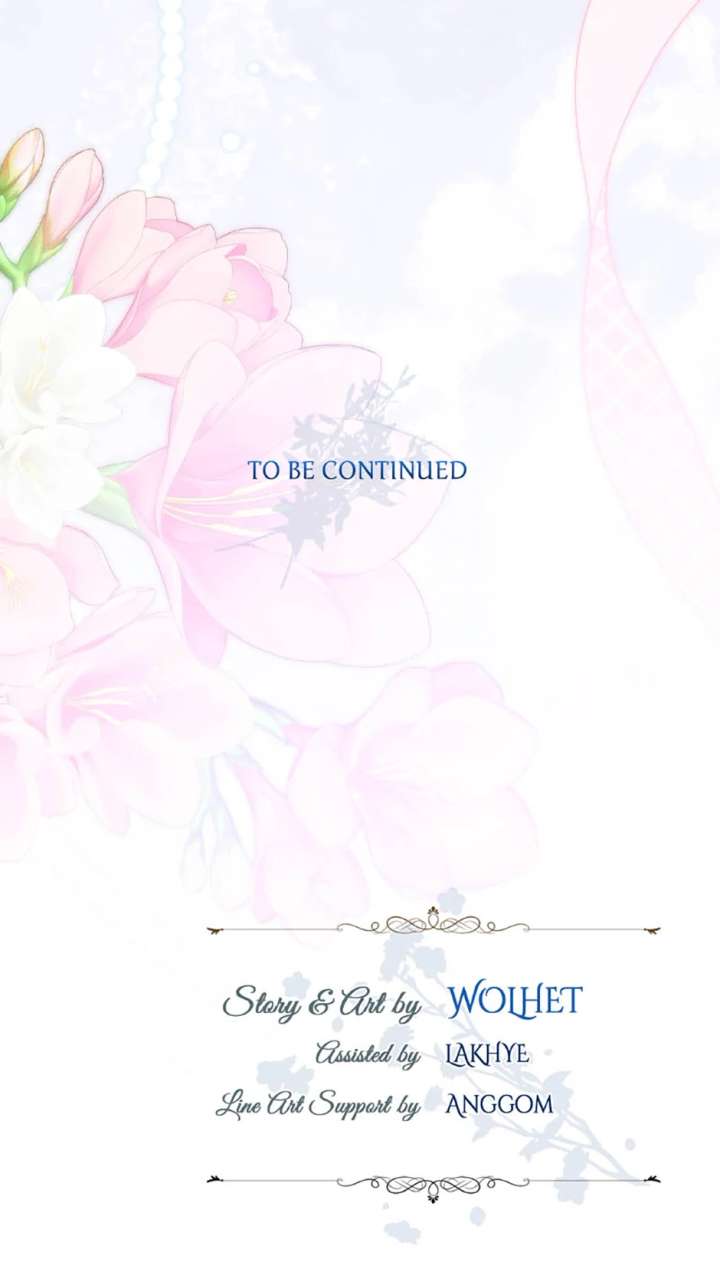 Another Typical Fantasy Romance Chapter 157 503 124