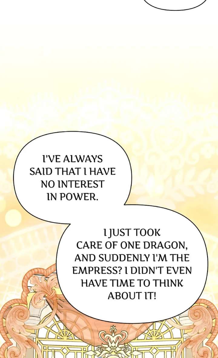 Another Typical Fantasy Romance Chapter 157 392 13