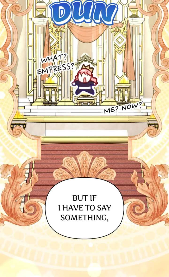 Another Typical Fantasy Romance Chapter 157 393 14