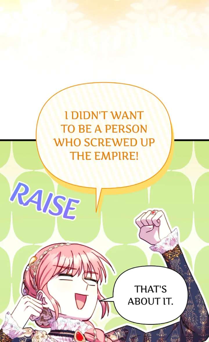 Another Typical Fantasy Romance Chapter 157 394 15