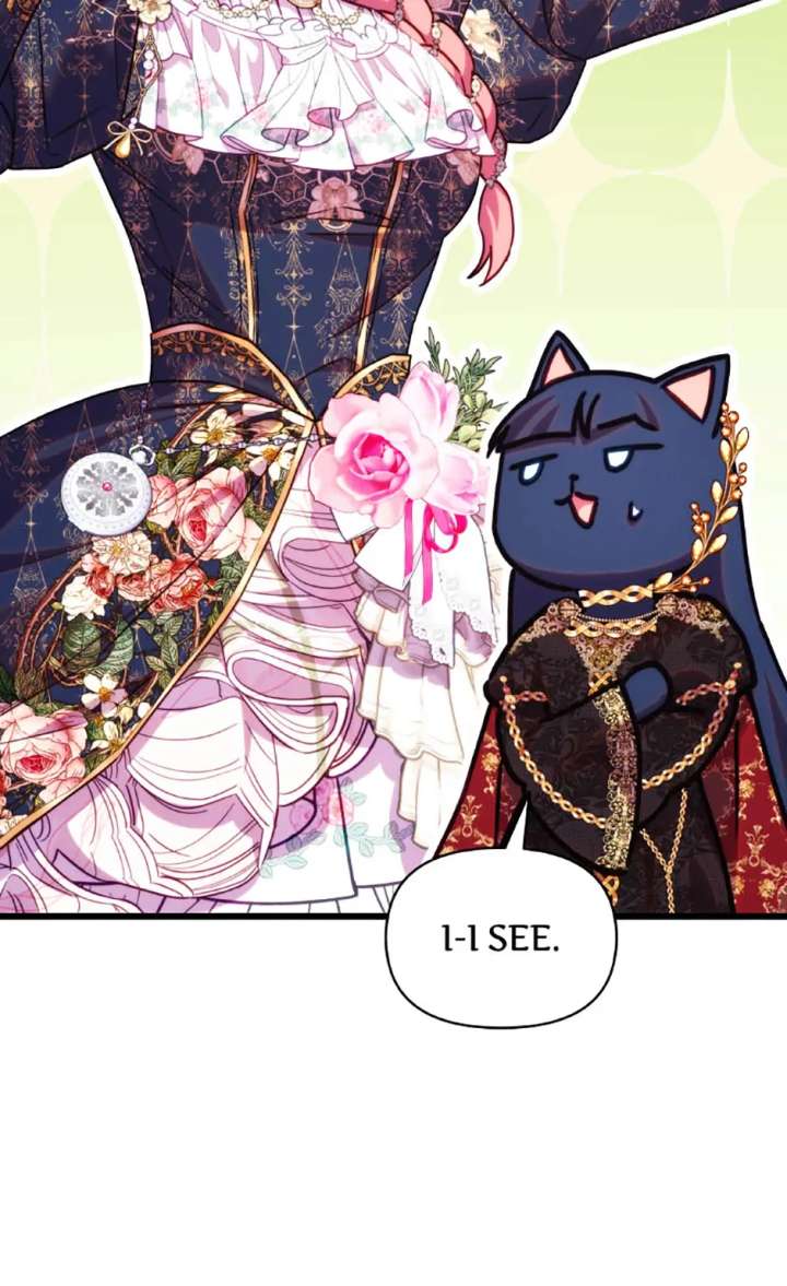 Another Typical Fantasy Romance Chapter 157 395 16