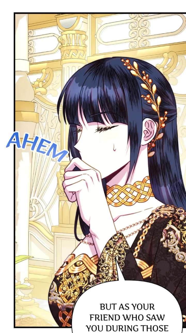 Another Typical Fantasy Romance Chapter 157 396 17