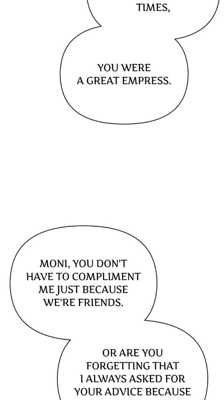 Another Typical Fantasy Romance Chapter 157 397 18