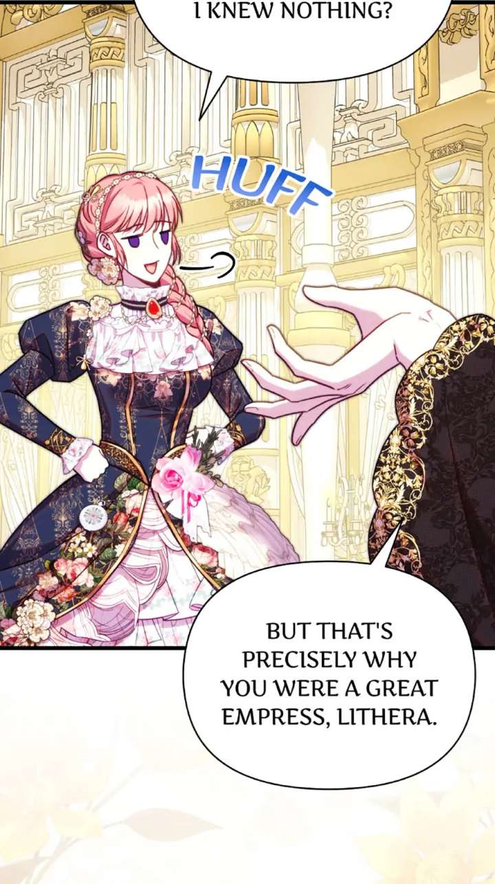 Another Typical Fantasy Romance Chapter 157 398 19