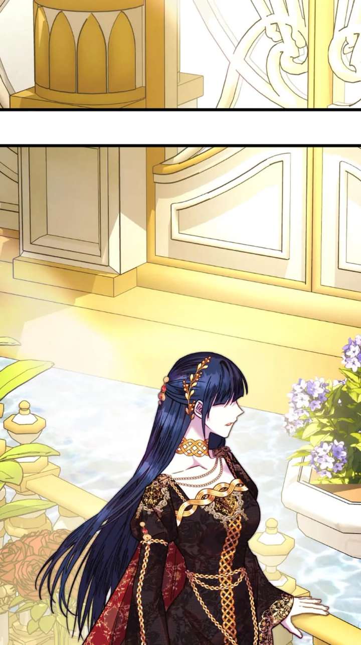 Another Typical Fantasy Romance Chapter 157 381 2