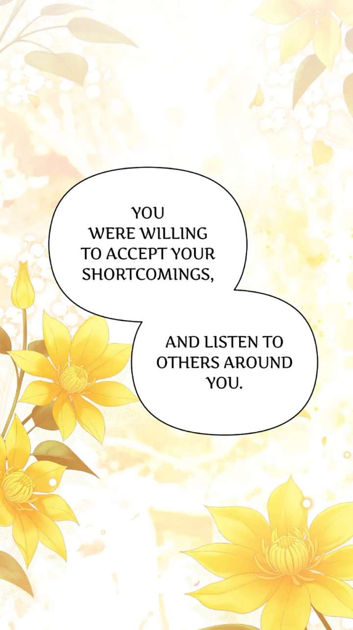 Another Typical Fantasy Romance Chapter 157 399 20