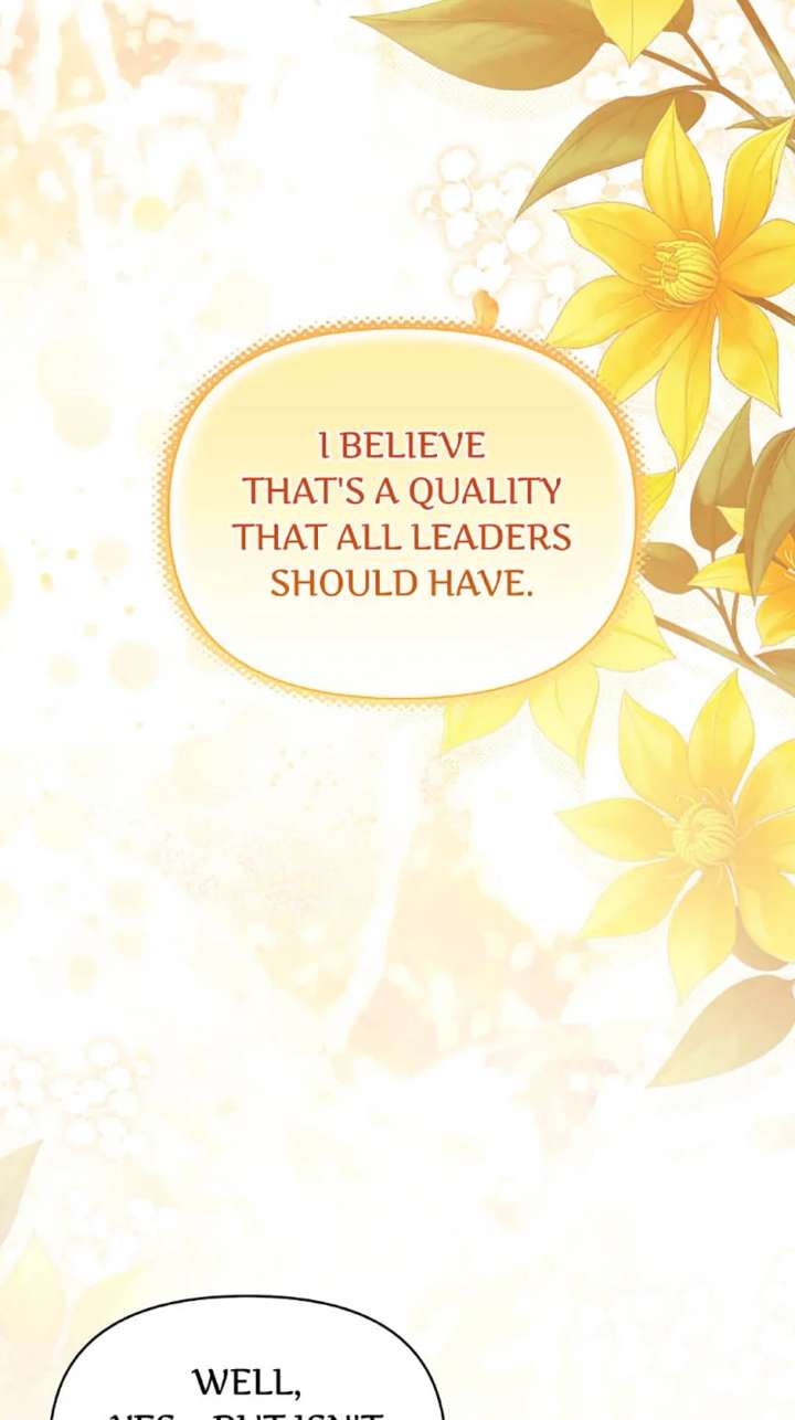 Another Typical Fantasy Romance Chapter 157 400 21