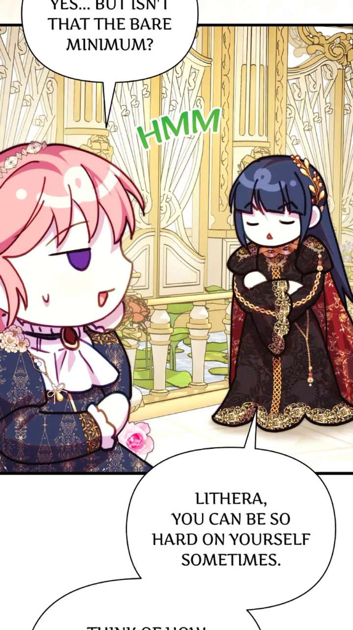 Another Typical Fantasy Romance Chapter 157 401 22