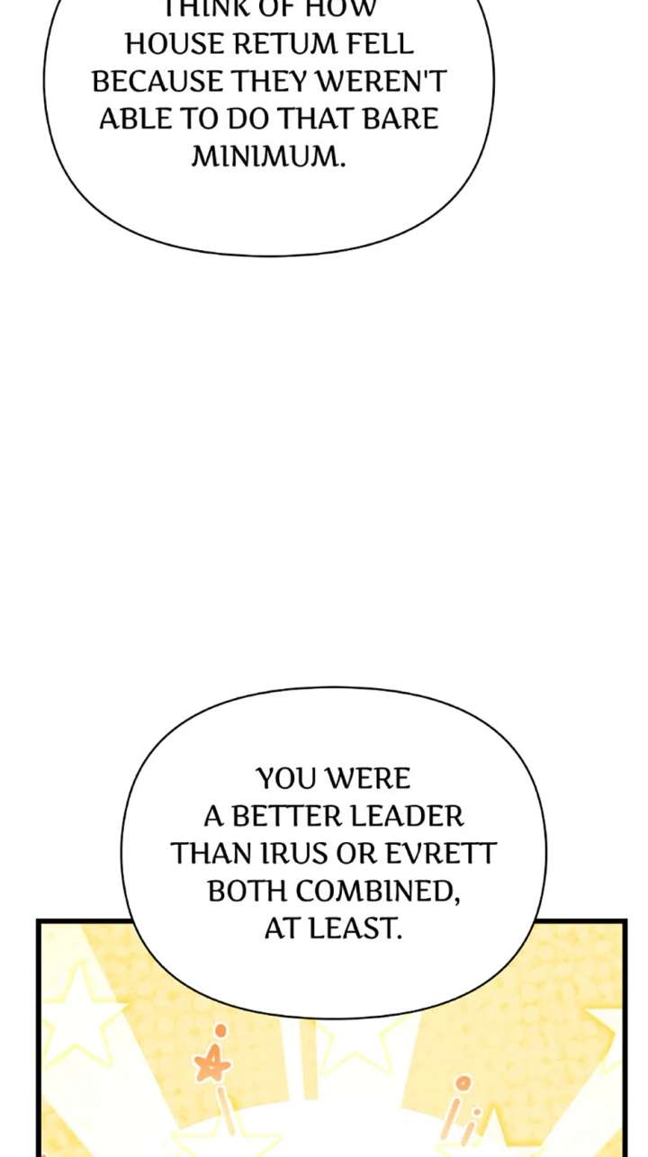 Another Typical Fantasy Romance Chapter 157 402 23