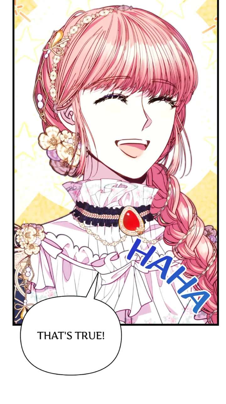 Another Typical Fantasy Romance Chapter 157 403 24