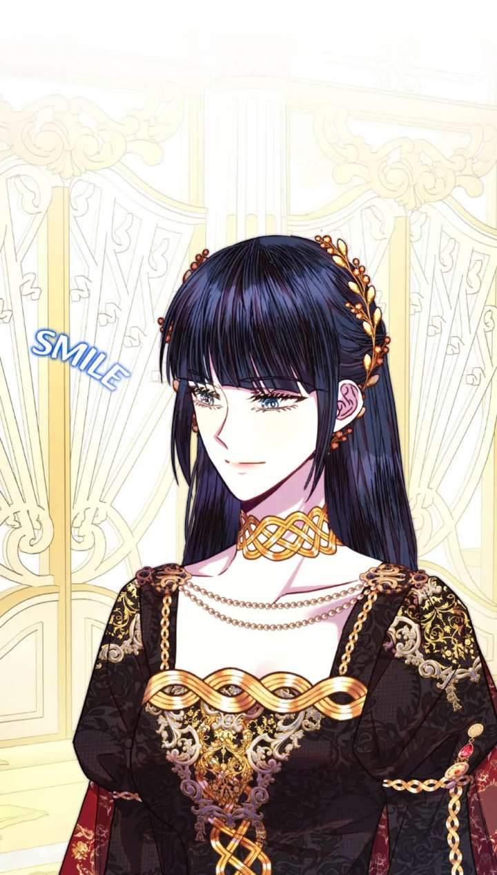 Another Typical Fantasy Romance Chapter 157 404 25